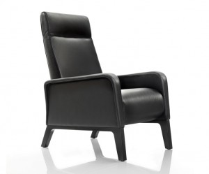 fauteuil inclinable