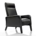 fauteuil inclinable