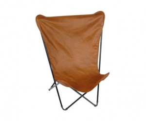 fauteuil lafuma