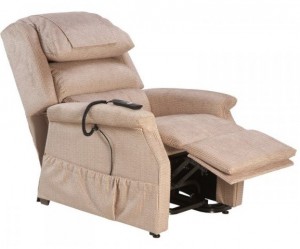 fauteuil releveur