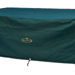 housse de canapé deux places