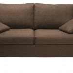 housse de canapé 2 places