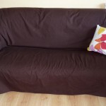 housse de canapé roche bobois