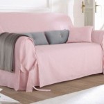 housse de canapé roche bobois