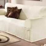 housse de canapé roche bobois