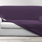 housse de canapé roche bobois