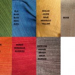 housse de canapé universelle