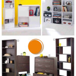 meuble chaussures la foire fouille