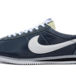 meuble chaussures la foire fouille