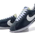 meuble chaussures la foire fouille