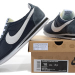 meuble chaussures la foire fouille