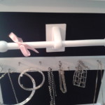 meuble chaussures la foire fouille