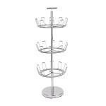 meuble chaussures la foire fouille