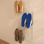 meuble chaussures la foire fouille