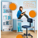 meuble chaussures la foire fouille