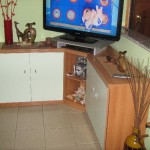 meuble salon a vendre