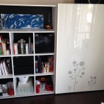 meuble salon a vendre