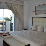 meuble salon a vendre