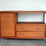 meuble salon a vendre