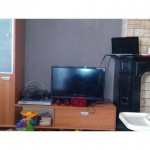 meuble salon a vendre