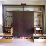 meuble salon a vendre