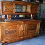 meuble salon a vendre