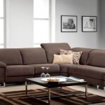 meuble salon sur mesure