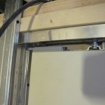 paillasson électrique