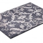 paillasson électrique