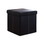 table basse walmart