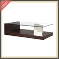 table basse walmart