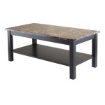 table basse walmart