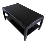 table basse walmart