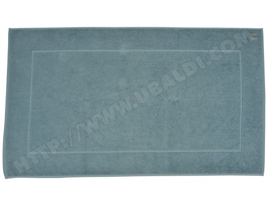 tapis salle de bain haut de gamme