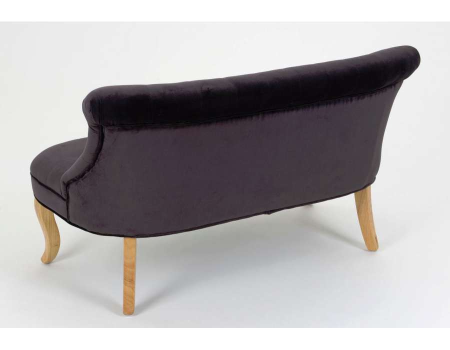 banquette juliette but