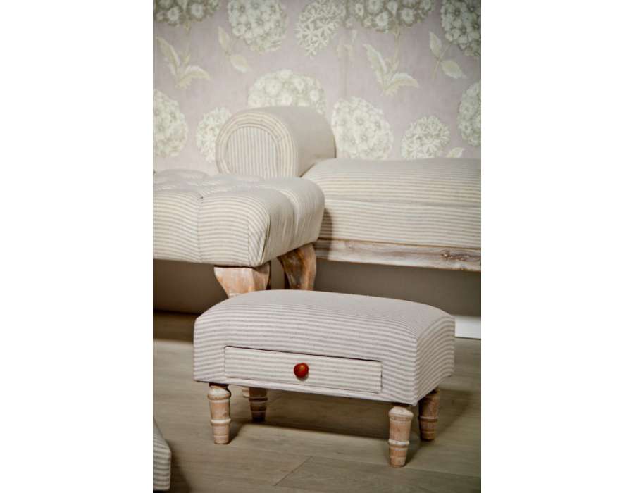 banquette juliette but