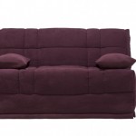 banquette matelas