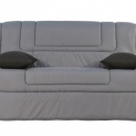 banquette matelas