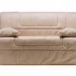 banquette matelas