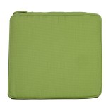 coussin chaise jardin