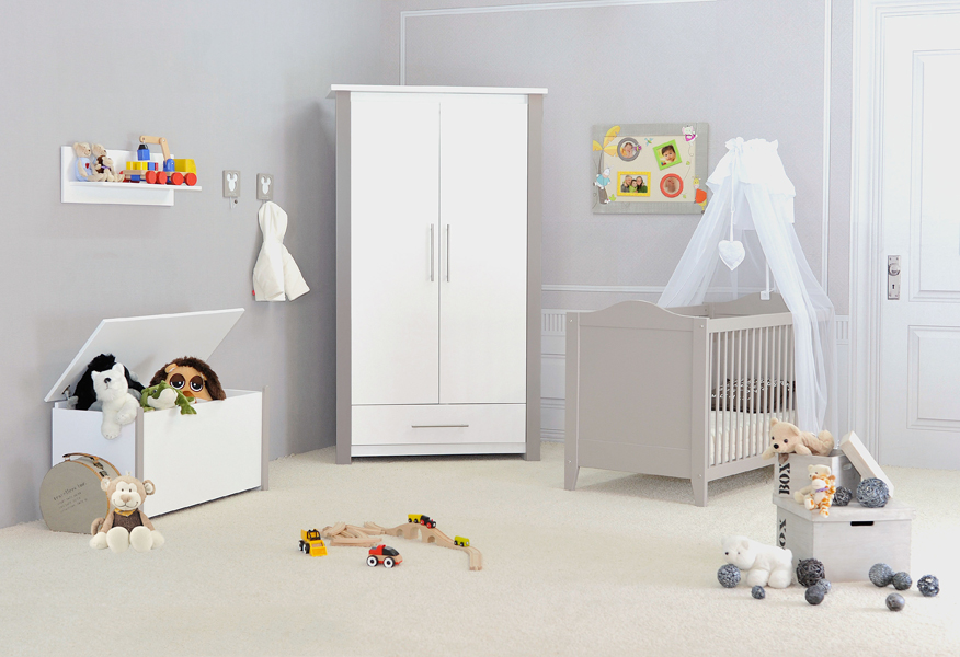 coussin d'allaitement cdiscount