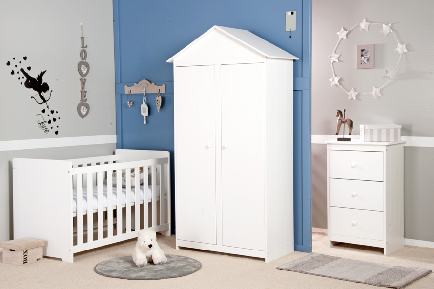 coussin d'allaitement cdiscount