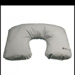 coussin de voyage