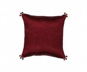 coussin vivaraise