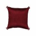 coussin vivaraise