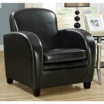 fauteuil d'appoint