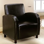 fauteuil d'appoint