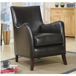 fauteuil d'appoint