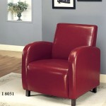 fauteuil d'appoint