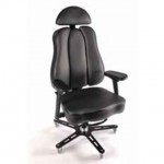 fauteuil ordinateur